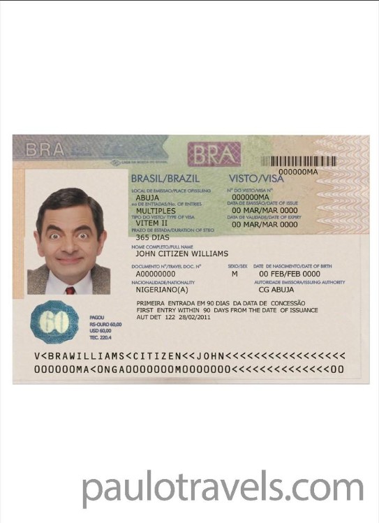 visa-img